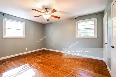 3826 Cason St, Garner, NC 27529 photo 15