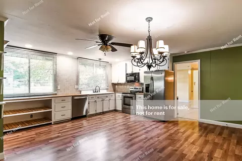 3826 Cason St, Garner, NC 27529 photo 13