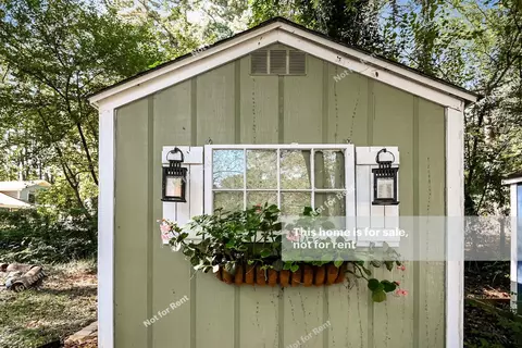 3826 Cason St, Garner, NC 27529 photo 27