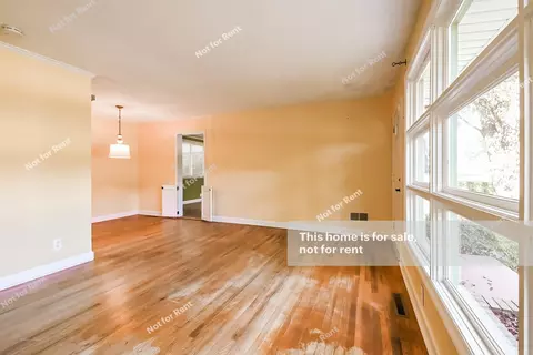 3826 Cason St, Garner, NC 27529 photo 7