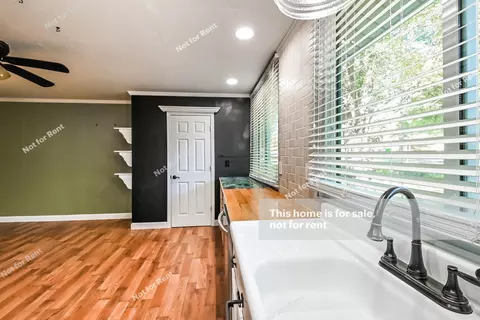 3826 Cason St, Garner, NC 27529 photo 11