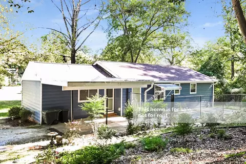 3826 Cason St, Garner, NC 27529 photo 25