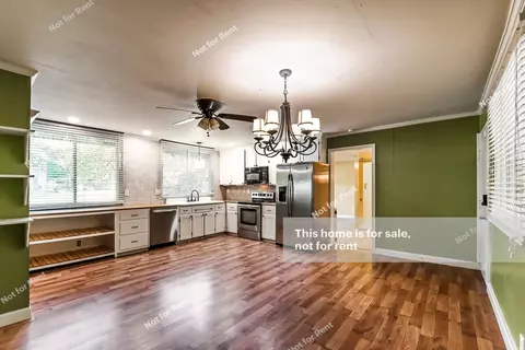 3826 Cason St, Garner, NC 27529 photo 10