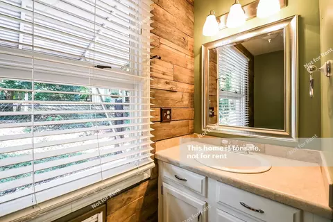 3826 Cason St, Garner, NC 27529 photo 20