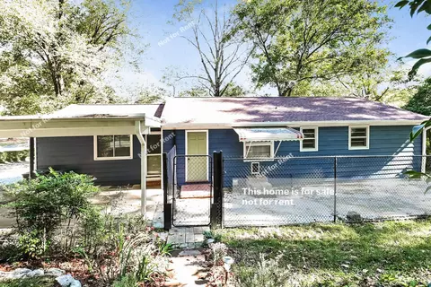 3826 Cason St, Garner, NC 27529 photo 24
