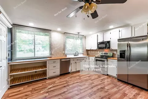 3826 Cason St, Garner, NC 27529 photo 8