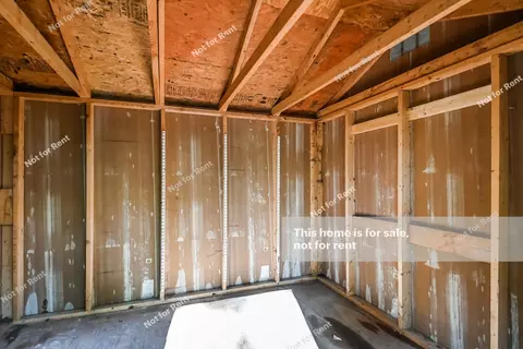 3826 Cason St, Garner, NC 27529 photo 18