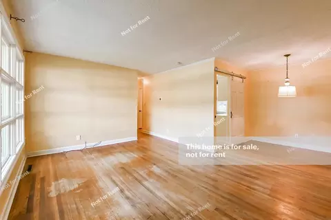 3826 Cason St, Garner, NC 27529 photo 6