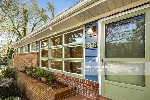 3826 Cason St, Garner, NC 27529 photo 4
