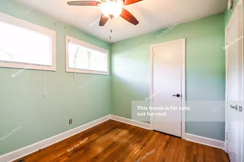3826 Cason St, Garner, NC 27529 photo 16
