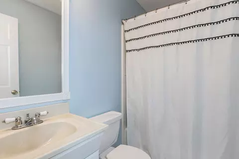 105 Lyme Ct, Garner, NC 27529 photo 24