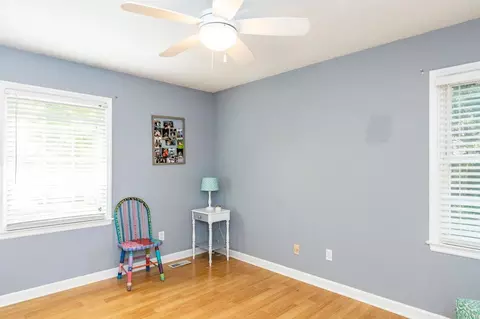 105 Lyme Ct, Garner, NC 27529 photo 15