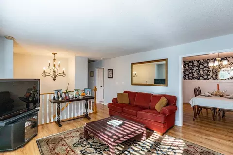 105 Lyme Ct, Garner, NC 27529 photo 6