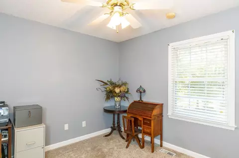 105 Lyme Ct, Garner, NC 27529 photo 17