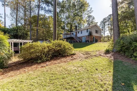 105 Lyme Ct, Garner, NC 27529 photo 30