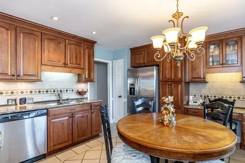105 Lyme Ct, Garner, NC 27529 photo 9