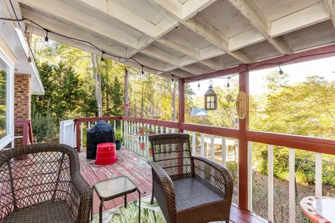 105 Lyme Ct, Garner, NC 27529 photo 27