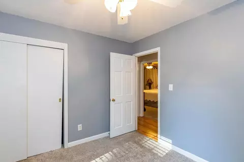 105 Lyme Ct, Garner, NC 27529 photo 18