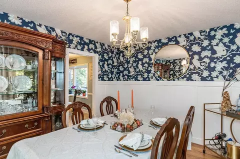 105 Lyme Ct, Garner, NC 27529 photo 7
