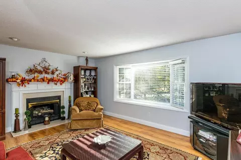 105 Lyme Ct, Garner, NC 27529 photo 4