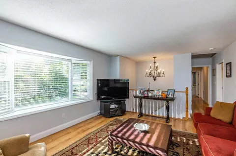 105 Lyme Ct, Garner, NC 27529 photo 5