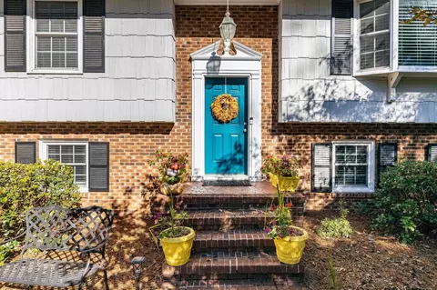 105 Lyme Ct, Garner, NC 27529 photo 3