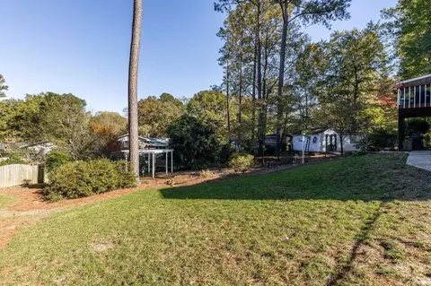 105 Lyme Ct, Garner, NC 27529 photo 28