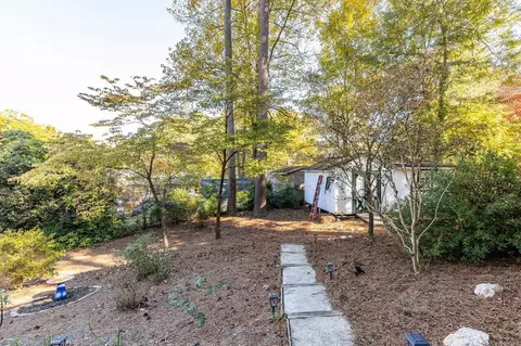 105 Lyme Ct, Garner, NC 27529 photo 29