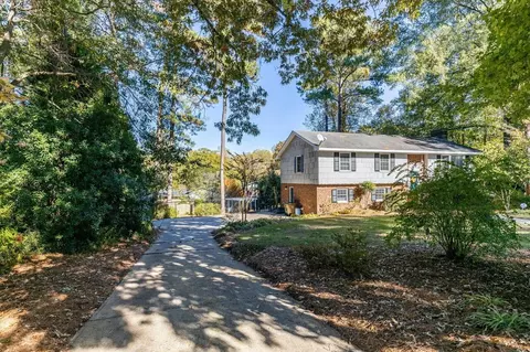 105 Lyme Ct, Garner, NC 27529 photo 2