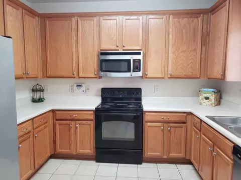 5007 Rainmaker Dr, Durham, NC 27704 photo 3
