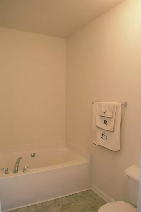 5007 Rainmaker Dr, Durham, NC 27704 photo 16