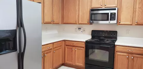 5007 Rainmaker Dr, Durham, NC 27704 photo 10