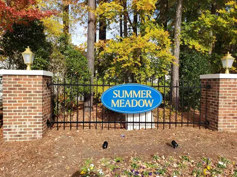 5007 Rainmaker Dr, Durham, NC 27704 photo 5