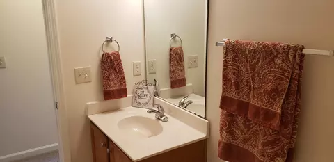5007 Rainmaker Dr, Durham, NC 27704 photo 20