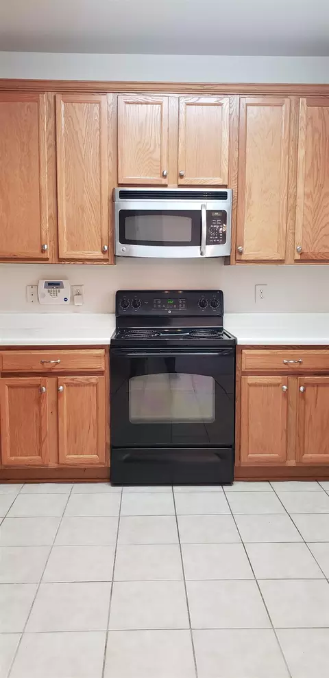 5007 Rainmaker Dr, Durham, NC 27704 photo 6