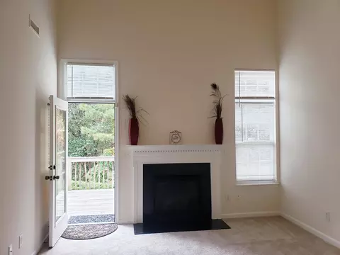 5007 Rainmaker Dr, Durham, NC 27704 photo 4