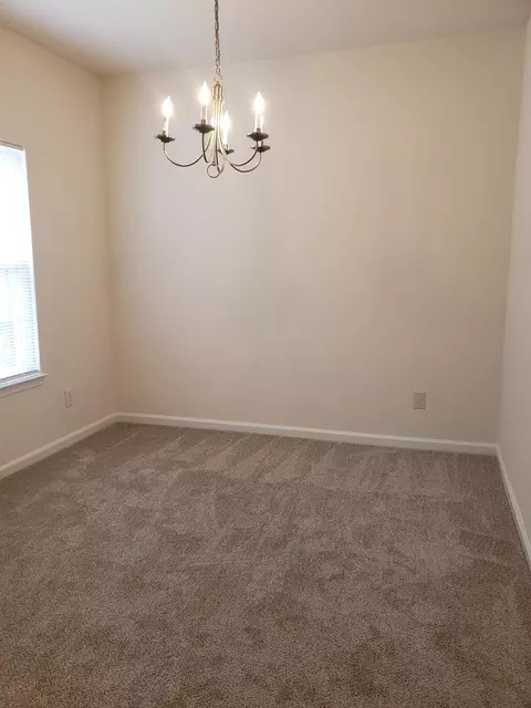 5007 Rainmaker Dr, Durham, NC 27704 photo 11