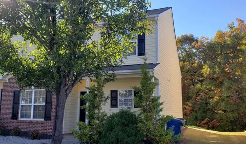 5007 Rainmaker Dr, Durham, NC 27704 photo 1