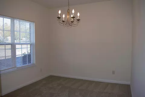 5007 Rainmaker Dr, Durham, NC 27704 photo 9
