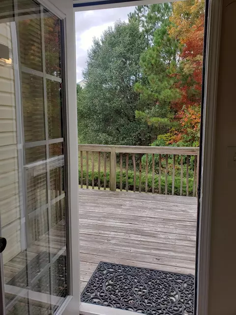5007 Rainmaker Dr, Durham, NC 27704 photo 21