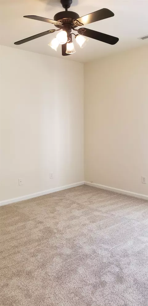 5007 Rainmaker Dr, Durham, NC 27704 photo 13