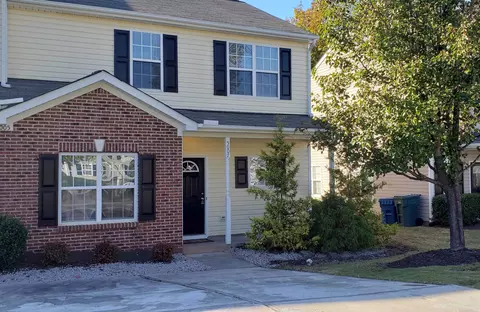 5007 Rainmaker Dr, Durham, NC 27704 photo 2