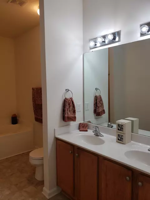 5007 Rainmaker Dr, Durham, NC 27704 photo 14