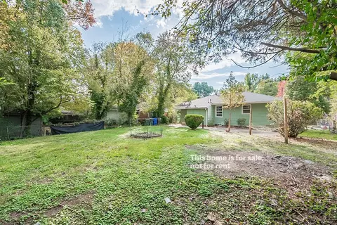 2006 Walnut St, Durham, NC 27705 photo 13