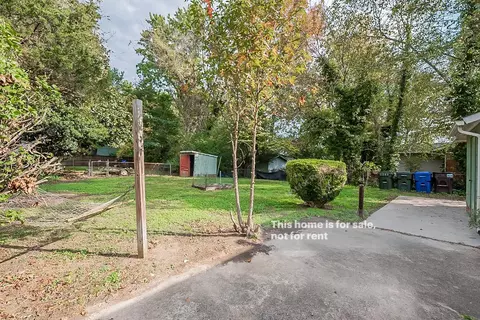 2006 Walnut St, Durham, NC 27705 photo 14