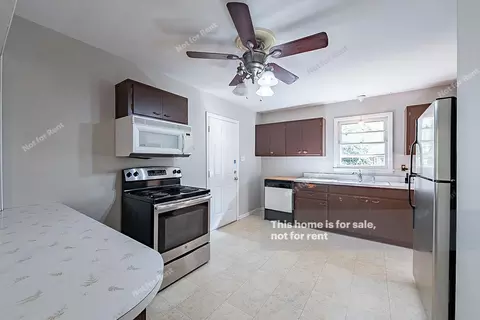 2006 Walnut St, Durham, NC 27705 photo 9