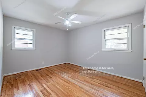 2006 Walnut St, Durham, NC 27705 photo 6