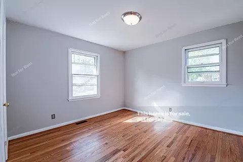 2006 Walnut St, Durham, NC 27705 photo 7