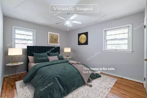 2006 Walnut St, Durham, NC 27705 photo 5