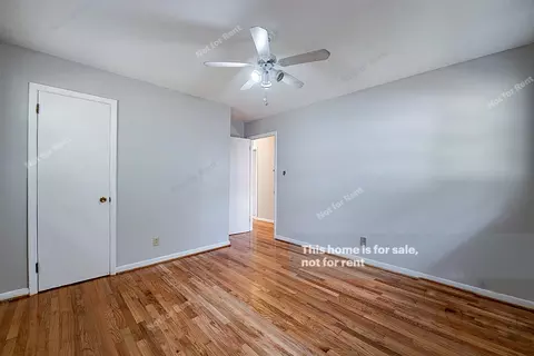 2006 Walnut St, Durham, NC 27705 photo 8